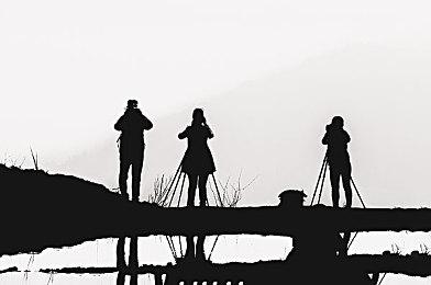 《极品飞车：不羁》明晚23点公开新演示 特效图发布